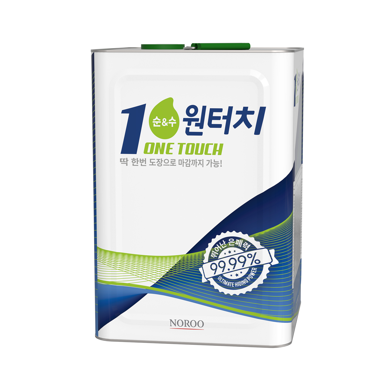 노루페인트 제품 이미지